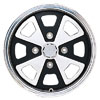 WHEELS